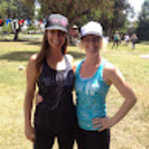 Meet your Posher, Aja